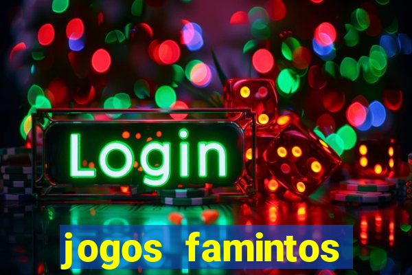 jogos famintos filme completo